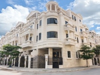 Chỉ với 4 tỷ 300 triệu, sở hữu ngay nhà phố Cityland Park Hills. Chỉ với 4 tỷ 300 triệu, sở hữu ngay nhà phố Cityland Park Hills.