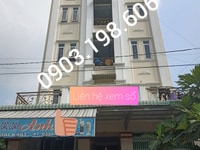 Gia đình đi Mỹ bán gấp dãy trọ 46 phòng KCN Tân Đức, Giá 3.1 Tỷ Gia đình đi Mỹ bán gấp dãy trọ 46 phòng KCN Tân Đức, Giá 3.1 Tỷ