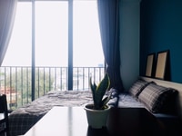 Căn hộ cao cấp mới full nội thất 30m2 Nguyễn Văn Đậu Bình Thạnh Căn hộ cao cấp mới full nội thất 30m2 Nguyễn Văn Đậu Bình Thạnh