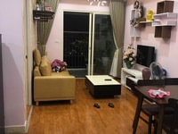 Cho thuê căn hộ chung cư Ecohome Phúc Lợi 6,5tr/th, 2PN, 55m2 , Fullđồ Cho thuê căn hộ chung cư Ecohome Phúc Lợi 6,5tr/th, 2PN, 55m2 , Fullđồ