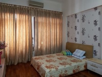 Nhà đẹp ở luôn Kim Giang không lỗi phong thủy 50m ra phố 70m2x3T 3.7tỷ Nhà đẹp ở luôn Kim Giang không lỗi phong thủy 50m ra phố 70m2x3T 3.7tỷ