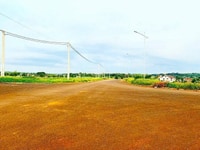 Bán Đất Mặt Tiền Tỉnh Lộ 8 khu Đấu Giá EaPok- Cưmgar Bán Đất Mặt Tiền Tỉnh Lộ 8 khu Đấu Giá EaPok- Cưmgar