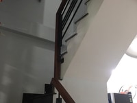 Nhà đẹp 3 lầu đúc hẻm xe hơi nga sau lưng chợ Phạm Văn Hai chỉ 7,1 tỷ Nhà đẹp 3 lầu đúc hẻm xe hơi nga sau lưng chợ Phạm Văn Hai chỉ 7,1 tỷ