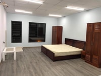Cho thuê nhà nguyên căn gần cầu Tiên Sơn, Nam Việt Á, Ngũ Hành Sơn. Cho thuê nhà nguyên căn gần cầu Tiên Sơn, Nam Việt Á, Ngũ Hành Sơn.