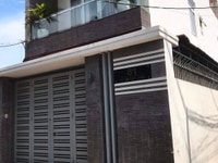Bán nhà 100 m2 xây 1 tr 2 lầu mặt tiền Nguyễn Tri Phương vị trí đông Bán nhà 100 m2 xây 1 tr 2 lầu mặt tiền Nguyễn Tri Phương vị trí đông
