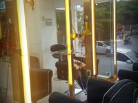 Salon Hair News cần tuyển thợ chính, thợ phụ làm tóc, lương cao