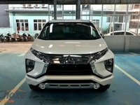 Xe gia đình cần cho thuê xe 4 chỗ và 7 chỗ dài hạn có tài xế, Giá tốt Xe gia đình cần cho thuê xe 4 chỗ và 7 chỗ dài hạn có tài xế, Giá tốt