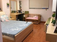 Cho thuê căn hộ 145m, 3 ngủ đủ đồ tòa CT1A ĐN2, Hàm Nghi, Mỹ Đình 2 Cho thuê căn hộ 145m, 3 ngủ đủ đồ tòa CT1A ĐN2, Hàm Nghi, Mỹ Đình 2