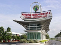 Kẹt tiền bán 300m2 đất Bình Chánh chỉ cần 900 triệu, sổ hổng riêng Kẹt tiền bán 300m2 đất Bình Chánh chỉ cần 900 triệu, sổ hổng riêng