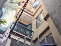 Bán nhà ngõ 278 Xã Đàn, sân cổng riêng, 35m2, xây mới 5 tầng, 2.98 tỷ. Bán nhà ngõ 278 Xã Đàn, sân cổng riêng, 35m2, xây mới 5 tầng, 2.98 tỷ.