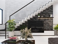 Bán Nhà Mới Hẻm Xe Hơi Hoàng Văn Thụ, Phú Nhuận 8PN DT 85m2 Giá 12.5 t Bán Nhà Mới Hẻm Xe Hơi Hoàng Văn Thụ, Phú Nhuận 8PN DT 85m2 Giá 12.5 t