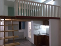 Cho thuê mặt tiền kinh doanh đường ngô quyền, 70m2 Cho thuê mặt tiền kinh doanh đường ngô quyền, 70m2