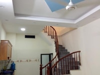 Bán gấp nhà MẶT NGÕ LÝ NAM ĐẾ 30mx 5 tầng chỉ hơn 2 tỷ Bán gấp nhà MẶT NGÕ LÝ NAM ĐẾ 30mx 5 tầng chỉ hơn 2 tỷ