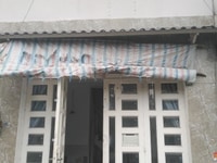 Chính chủ cần bán nhanh nhà 113 đường TA16 P. Thới An Q12 -1 tỷ- 24m2 Chính chủ cần bán nhanh nhà 113 đường TA16 P. Thới An Q12 -1 tỷ- 24m2