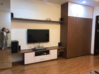 Time City-Bán căn hộ T9 83m2 – giá 3,330 tỉ Time City-Bán căn hộ T9 83m2 – giá 3,330 tỉ