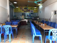 Sang nhượng cửa hàng hai mặt tiền mặt phố Trần Cung Cầu Giấy. Sang nhượng cửa hàng hai mặt tiền mặt phố Trần Cung Cầu Giấy.