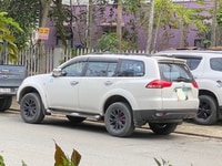 Cho thuê nhà phố đinh liệt mặt tiền kinh doanh đa nghành nghề Cho thuê nhà phố đinh liệt mặt tiền kinh doanh đa nghành nghề