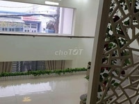 Nhà HXH 4x10m Bạch Đằng trệt 1 lầu, 2pn Nhà HXH 4x10m Bạch Đằng trệt 1 lầu, 2pn