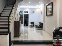 Bán nhà VIP phân lô ô tô tránh phố TRƯƠNG ĐỊNH 50m2*5T chỗ giá 4.8 tỷ Bán nhà VIP phân lô ô tô tránh phố TRƯƠNG ĐỊNH 50m2*5T chỗ giá 4.8 tỷ
