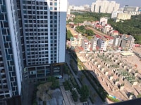 Bán căn hộ s3-3807 chung cư Goldmark City, HTLS 0%, nhận nhà ngay Bán căn hộ s3-3807 chung cư Goldmark City, HTLS 0%, nhận nhà ngay