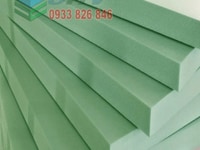 Tấm Xốp Cứng Lót Sàn-Lót Vách Tấm Xốp Cứng Lót Sàn-Lót Vách