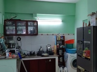 Chính chủ cho thuê CH chung cư Lê Thành khu A. Full nội thất Chính chủ cho thuê CH chung cư Lê Thành khu A. Full nội thất