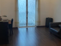 Bán Nhà 2 Mặt Phố Hai Bà Trưng 25m2, 4 tầng, mt 8m, giá 13 tỷ 9 Bán Nhà 2 Mặt Phố Hai Bà Trưng 25m2, 4 tầng, mt 8m, giá 13 tỷ 9