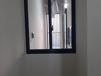 Cho Thuê căn hộ chung cư EhomeS Mizuki 1PN, 2PN bao phí quản lí Cho Thuê căn hộ chung cư EhomeS Mizuki 1PN, 2PN bao phí quản lí
