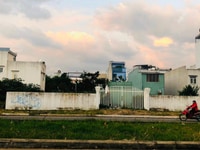 Cho thuê 500m2 Đất đường Vương Thừa Vũ sát Hồ Nghinh 80 triệu Cho thuê 500m2 Đất đường Vương Thừa Vũ sát Hồ Nghinh 80 triệu