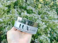 Kem body Lux tinh chất yến tươi Kem body Lux tinh chất yến tươi