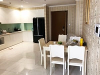 View khủng Vinhomes Central Park 87.5 m2 giá tốt mùa Noel chỉ 3.9 tỷ. View khủng Vinhomes Central Park 87.5 m2 giá tốt mùa Noel chỉ 3.9 tỷ.