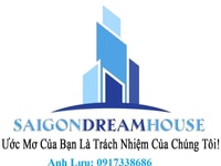 Bán tòa nhà 7 lầu đường Lê Văn Sỹ, Q3, DT 9x21m, DTCN 190m2 giá 41 tỷ. Bán tòa nhà 7 lầu đường Lê Văn Sỹ, Q3, DT 9x21m, DTCN 190m2 giá 41 tỷ.