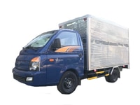 Bán xe new porter h150 mới 100% Bán xe new porter h150 mới 100%