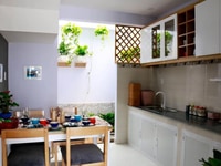 Bán nhà HXH đường Phạm Viết Chánh phường Nguyễn Cư Trinh quận 1 Bán nhà HXH đường Phạm Viết Chánh phường Nguyễn Cư Trinh quận 1