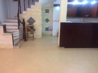 Cần bán nhà phố Thụy Khuê 72m,5 tầng, mt 6.5m, bán gấp 5.29 tỷ Cần bán nhà phố Thụy Khuê 72m,5 tầng, mt 6.5m, bán gấp 5.29 tỷ