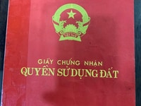 Cần Bán nhà cấp 4 Hẻm 8m đường số 2. 12x21m. Nở hậu nhẹ. Giá 4,5 tỷ Cần Bán nhà cấp 4 Hẻm 8m đường số 2. 12x21m. Nở hậu nhẹ. Giá 4,5 tỷ
