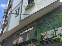 Cho thuê căn hộ full nội thất giá rẻ ngay Trung tâm Đà Nẵng Cho thuê căn hộ full nội thất giá rẻ ngay Trung tâm Đà Nẵng
