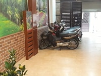 Cho thuê căn hộ dịch vụ khu vực đường Hoàng Quốc Việt, Tô Hiệu Cho thuê căn hộ dịch vụ khu vực đường Hoàng Quốc Việt, Tô Hiệu