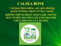 Cộng tác viên kinh doanh bán thuốc Cộng tác viên kinh doanh bán thuốc