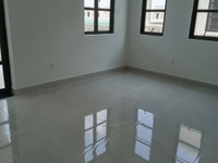 Văn Phòng hoặc Mặt Bằng khu dân cư Cityland Phan Văn Trị Văn Phòng hoặc Mặt Bằng khu dân cư Cityland Phan Văn Trị