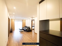 Chính chủ cho thuê căn hộ chung cư Chính chủ cho thuê căn hộ chung cư