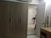 Cho thuê chung cư Đặng Xá 2 ngủ giá 4tr/tháng Cho thuê chung cư Đặng Xá 2 ngủ giá 4tr/tháng
