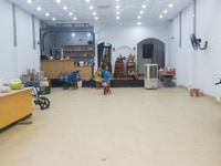 Cho thuê MB trệt hẻm xe hơi 8m số 81/12 đường 59 P.14 , Gò Vấp Cho thuê MB trệt hẻm xe hơi 8m số 81/12 đường 59 P.14 , Gò Vấp