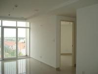 Cho thuê chung cư Oriental, Quận Tân Phú, 2PN, Giá 9tr Cho thuê chung cư Oriental, Quận Tân Phú, 2PN, Giá 9tr