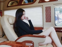 Xe limousine hà nội quảng ninh Xe limousine hà nội quảng ninh
