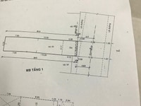 Bán Nhà mặt tiền 66 đường 30 tháng 4 DT 4.2x21m Q.Tân Phú Bán Nhà mặt tiền 66 đường 30 tháng 4 DT 4.2x21m Q.Tân Phú