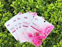 Mặt Nạ Hàn Quốc Chuyên Sỉ Lẻ Ship Tận Giường Mặt Nạ Hàn Quốc Chuyên Sỉ Lẻ Ship Tận Giường