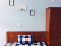 Cho thuê Căn hộ mini full nội thất Nguyễn Văn Linh, quận Hải Châu Cho thuê Căn hộ mini full nội thất Nguyễn Văn Linh, quận Hải Châu