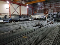 Mặt bằng kinh doanh An Dương Vương , Quận 6 400m2 Mặt bằng kinh doanh An Dương Vương , Quận 6 400m2