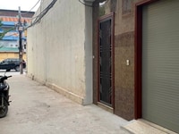 Bán nhà số 1-B1 khu TTQĐ Mai Dịch, phường Mai Dịch, quận Cầu Giấy